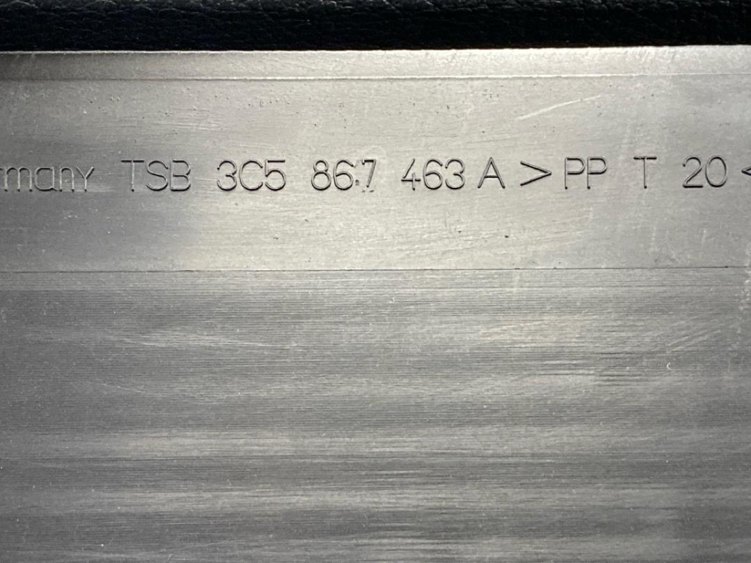 Обшивка багажника, 2320 рублей, Красноярск