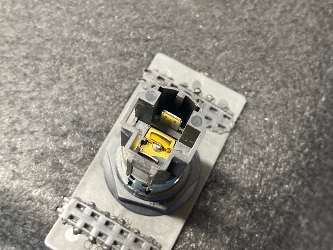 Обшивка багажника, 2320 рублей, Красноярск