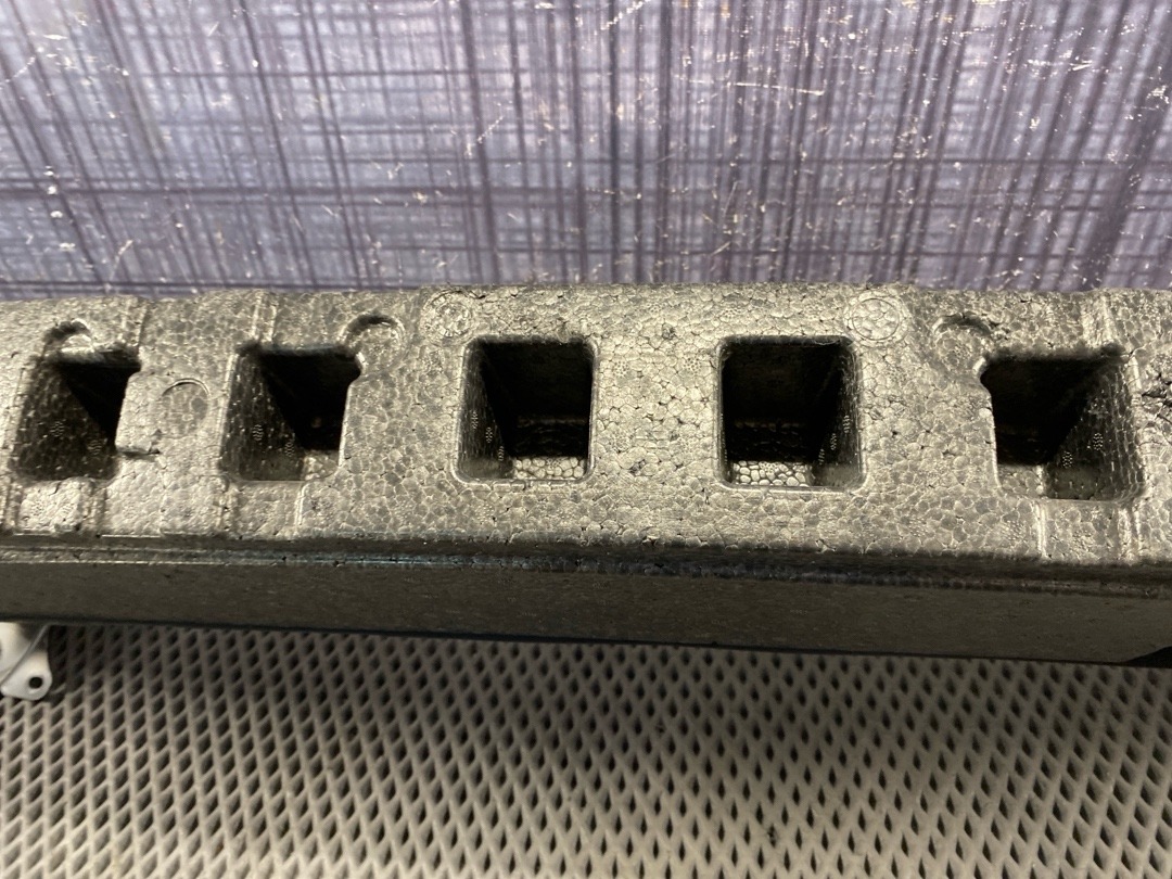 Усилитель бампера, 9960 рублей, Красноярск