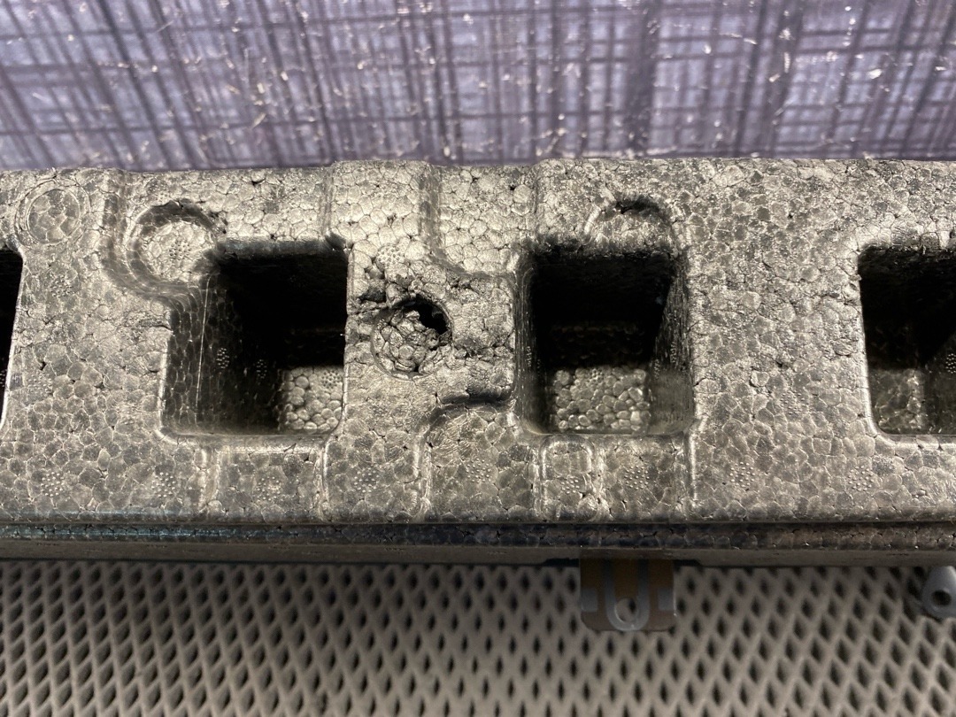 Усилитель бампера, 9960 рублей, Красноярск