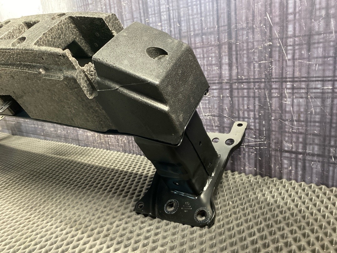 Усилитель бампера, 9960 рублей, Красноярск