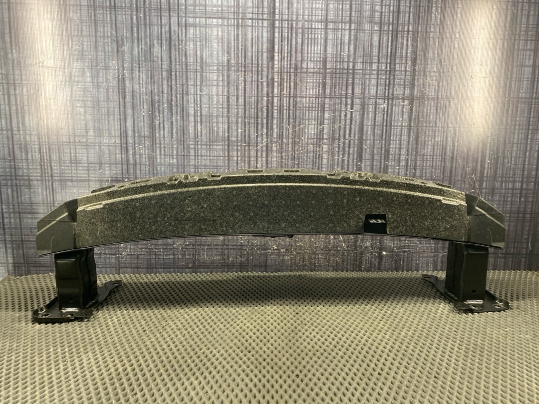 Усилитель бампера, 9960 рублей, Красноярск