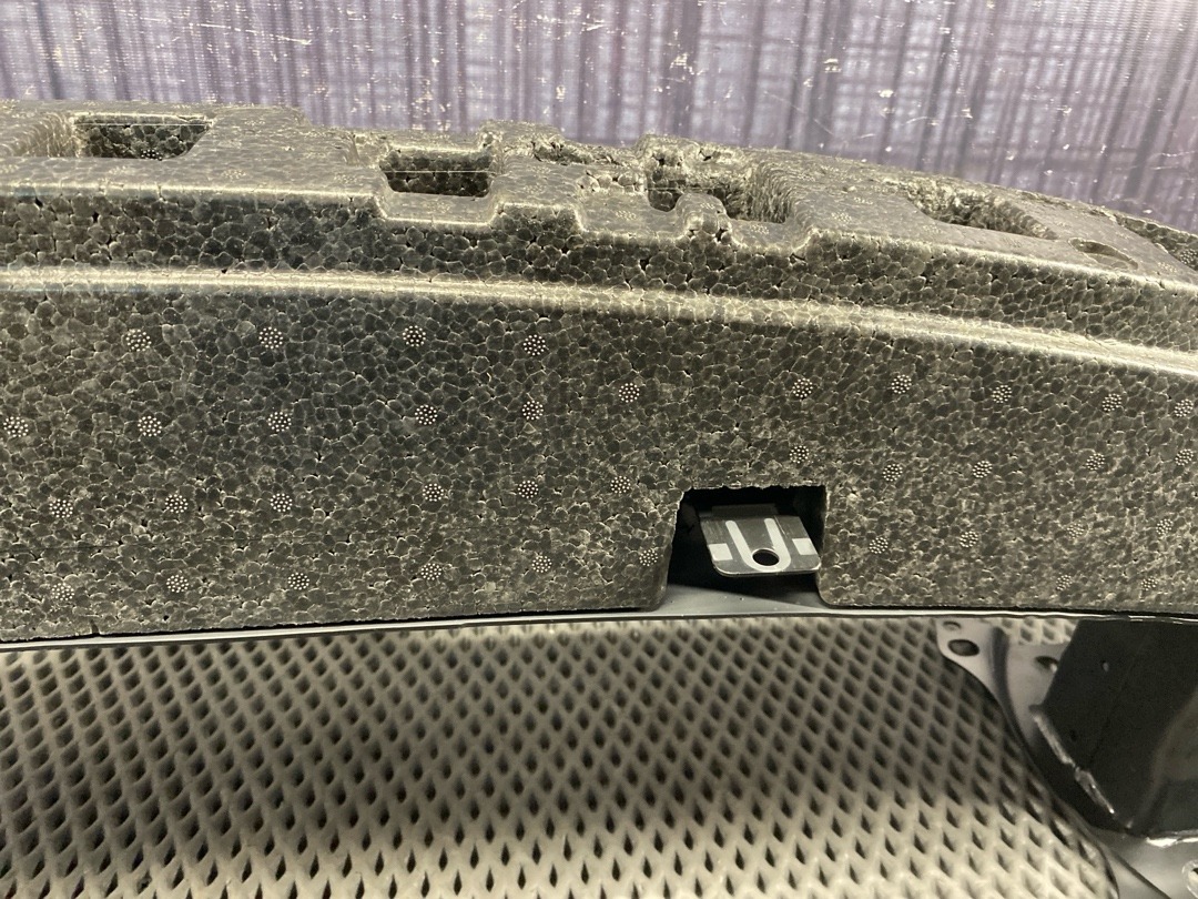 Усилитель бампера, 9960 рублей, Красноярск