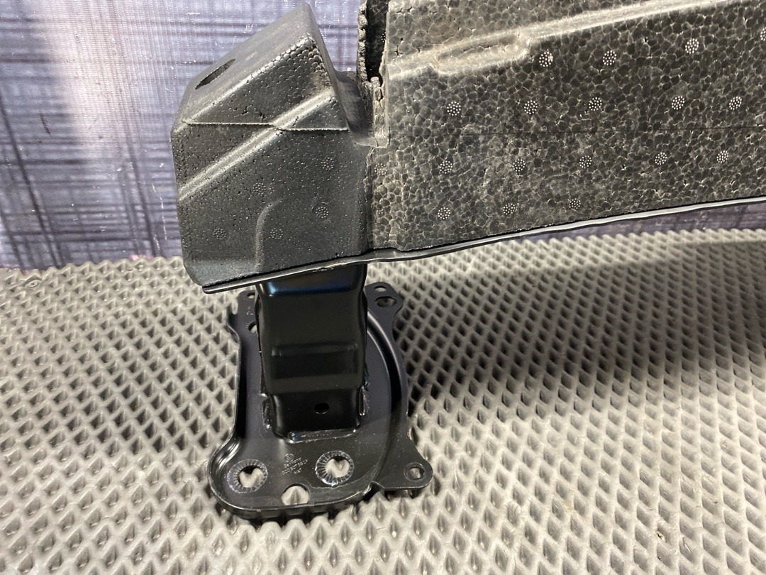 Усилитель бампера, 9960 рублей, Красноярск