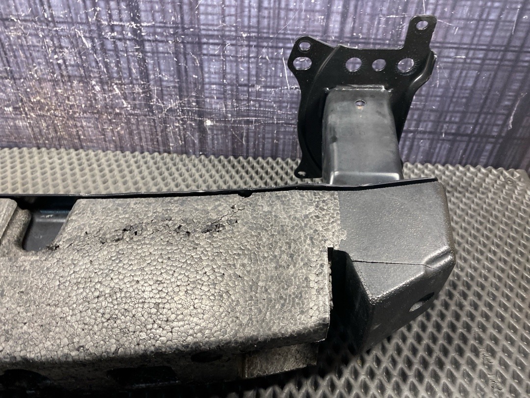 Усилитель бампера, 9960 рублей, Красноярск