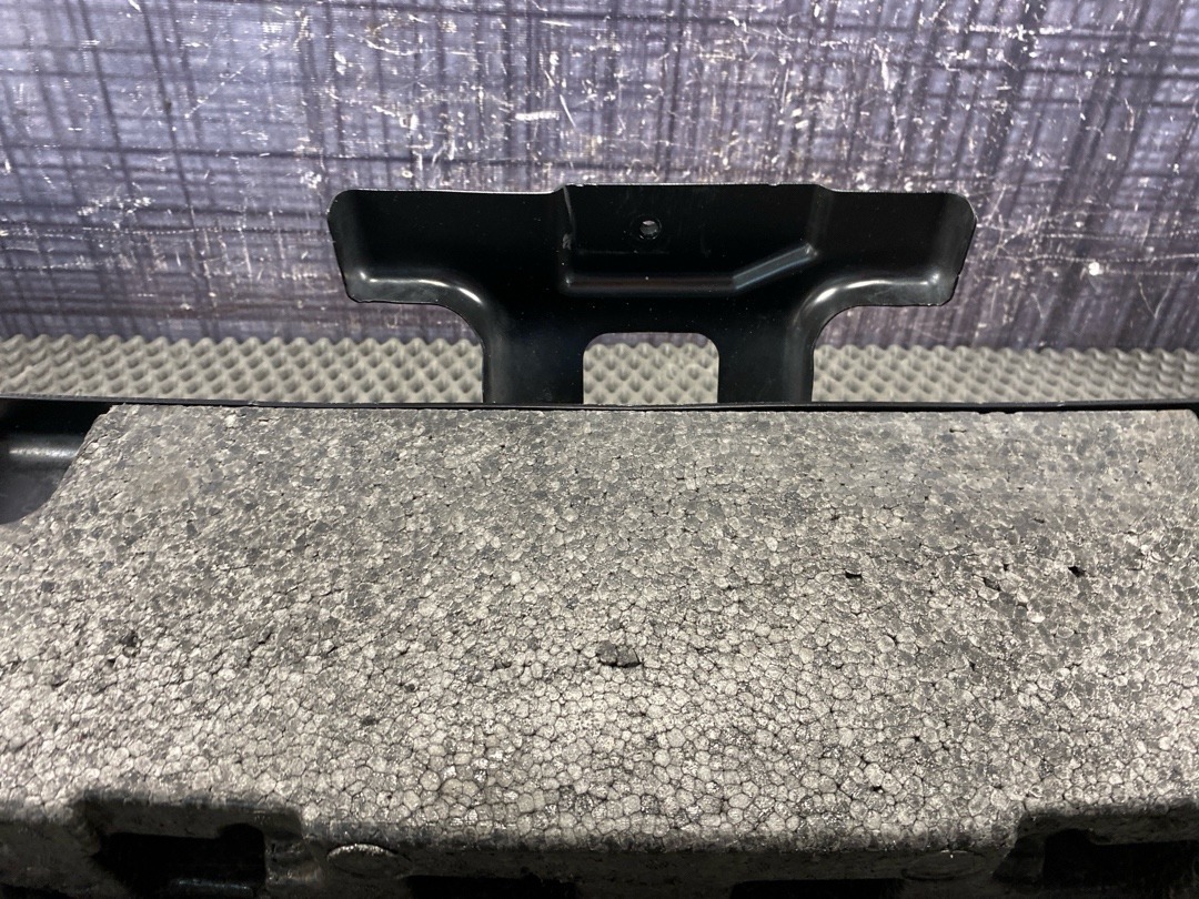 Усилитель бампера, 9960 рублей, Красноярск