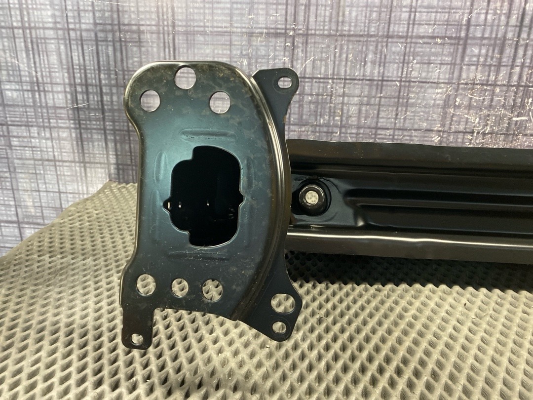 Усилитель бампера, 9960 рублей, Красноярск