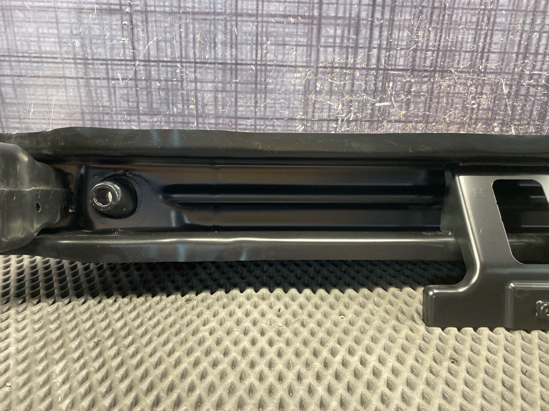 Усилитель бампера, 9960 рублей, Красноярск