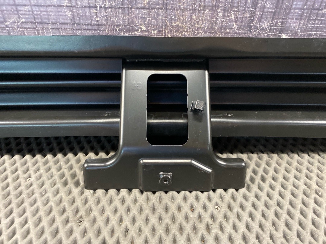 Усилитель бампера, 9960 рублей, Красноярск