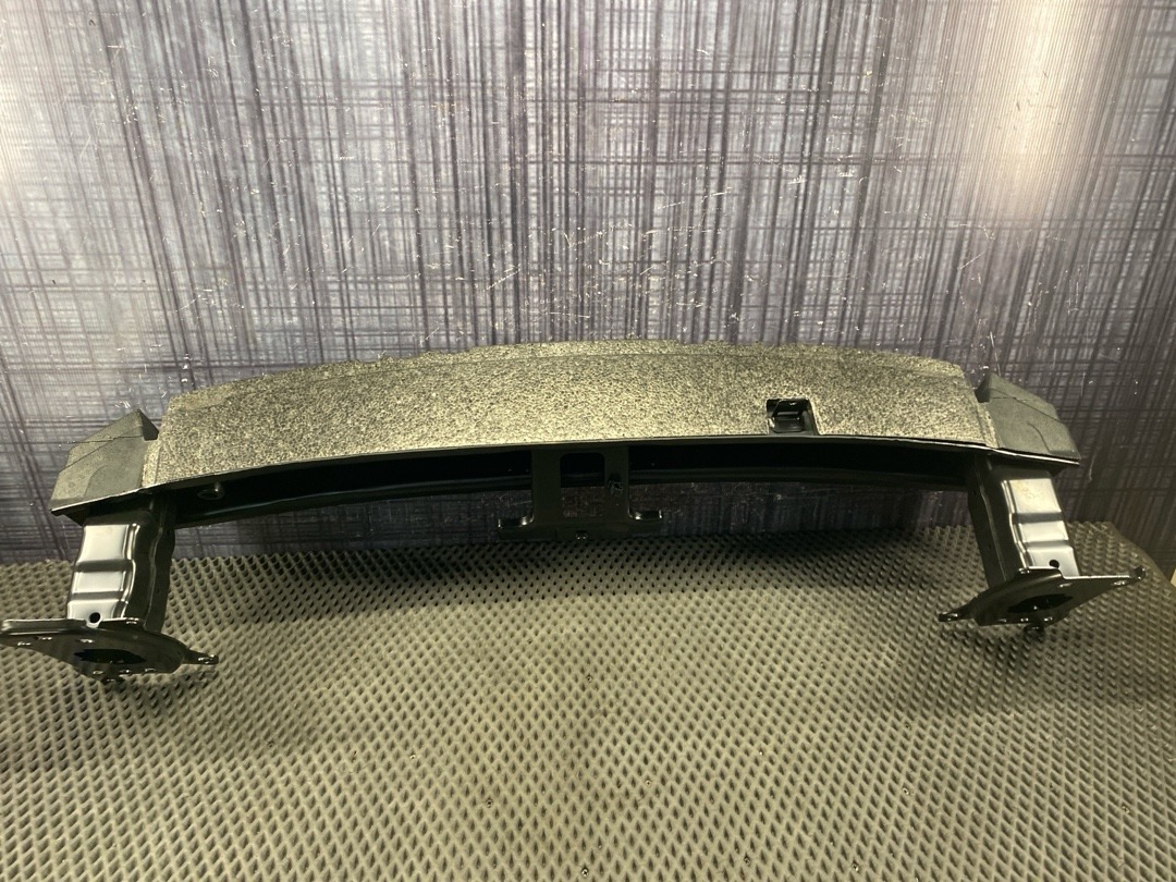 Усилитель бампера, 9960 рублей, Красноярск