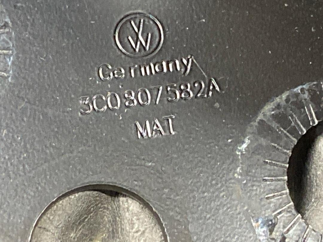 Усилитель бампера, 9960 рублей, Красноярск