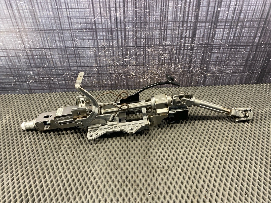 Рулевая колонка, 3960 рублей, Красноярск