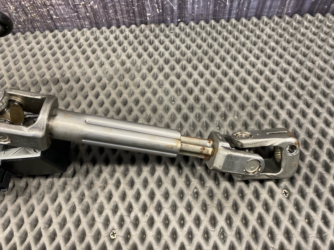 Рулевая колонка, 3960 рублей, Красноярск