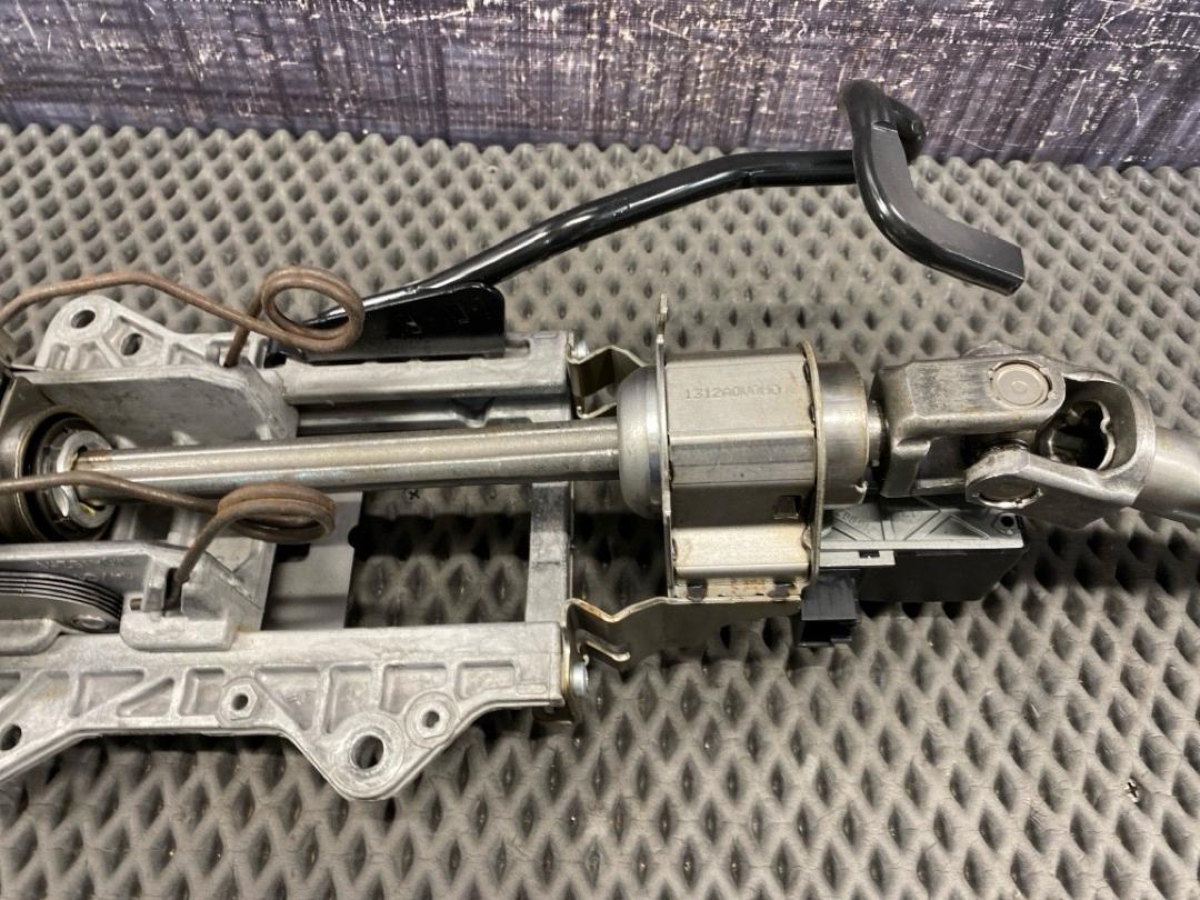 Рулевая колонка, 3960 рублей, Красноярск