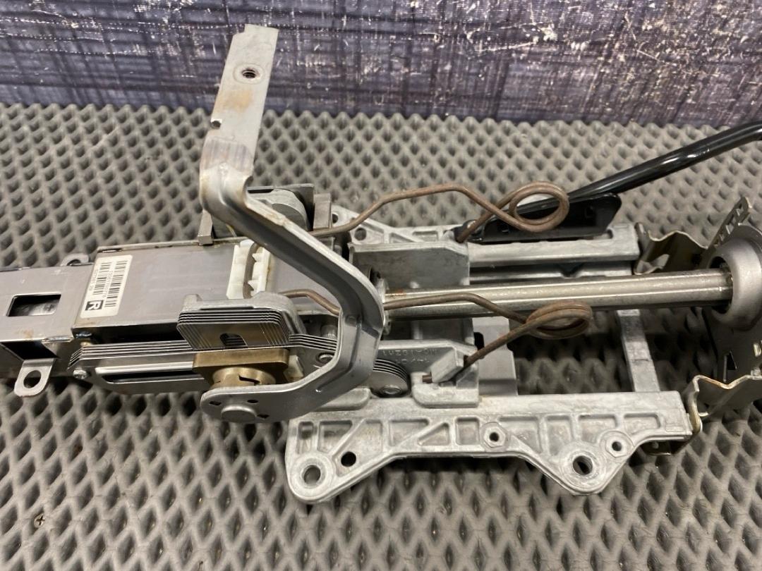 Рулевая колонка, 3960 рублей, Красноярск