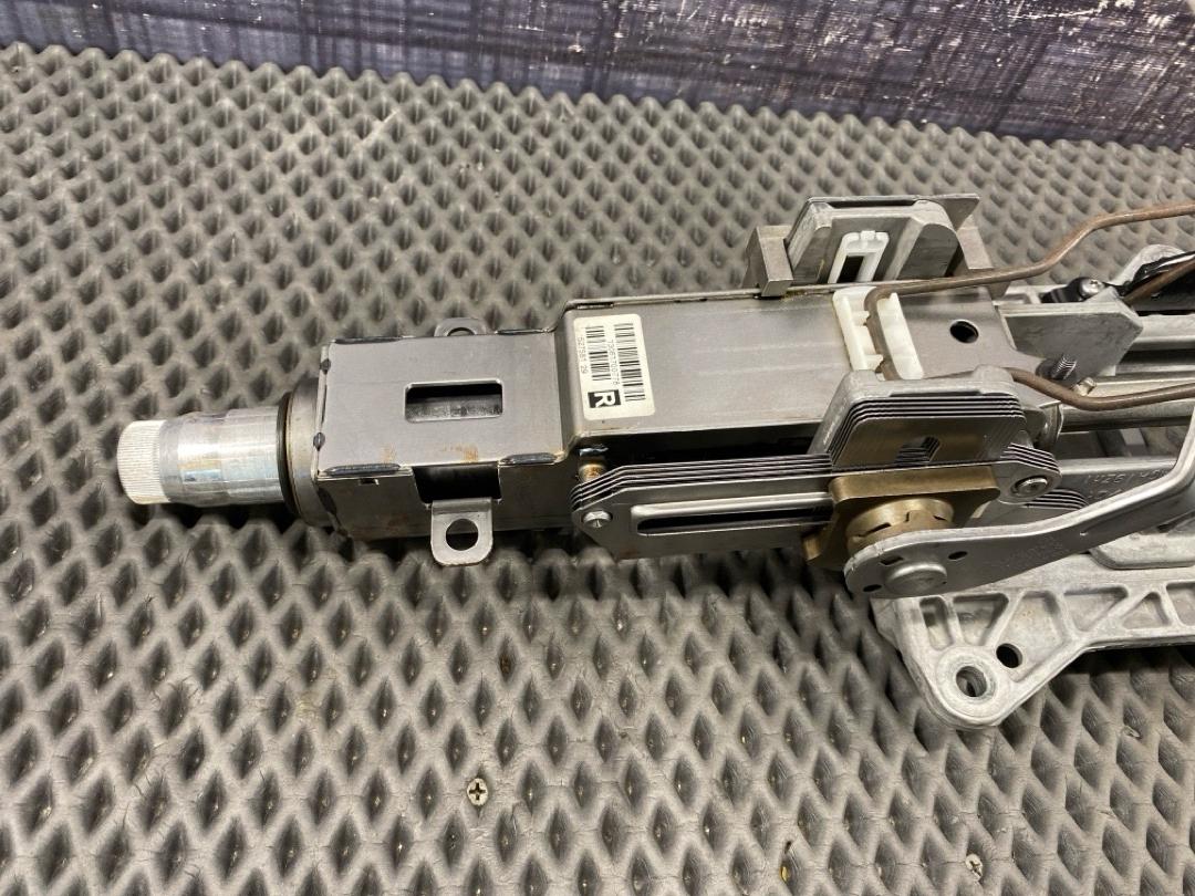 Рулевая колонка, 3960 рублей, Красноярск