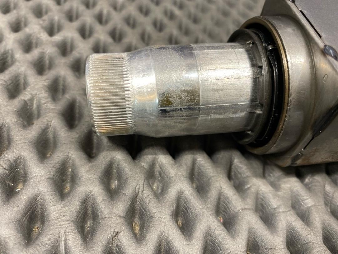 Рулевая колонка, 3960 рублей, Красноярск