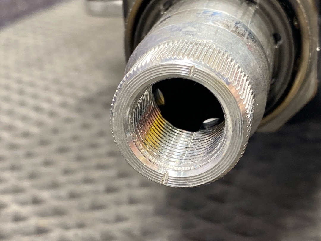 Рулевая колонка, 3960 рублей, Красноярск