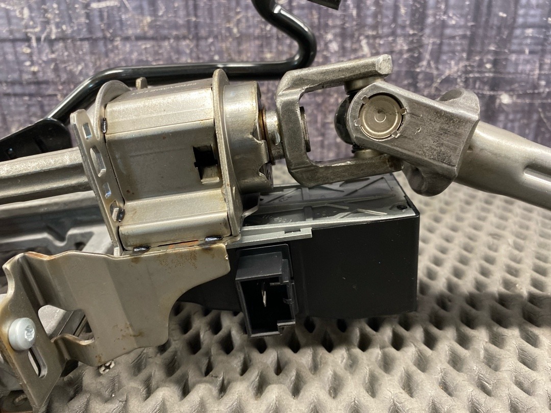 Рулевая колонка, 3960 рублей, Красноярск