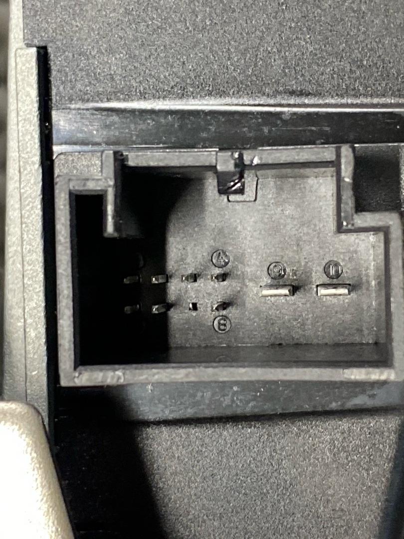 Рулевая колонка, 3960 рублей, Красноярск