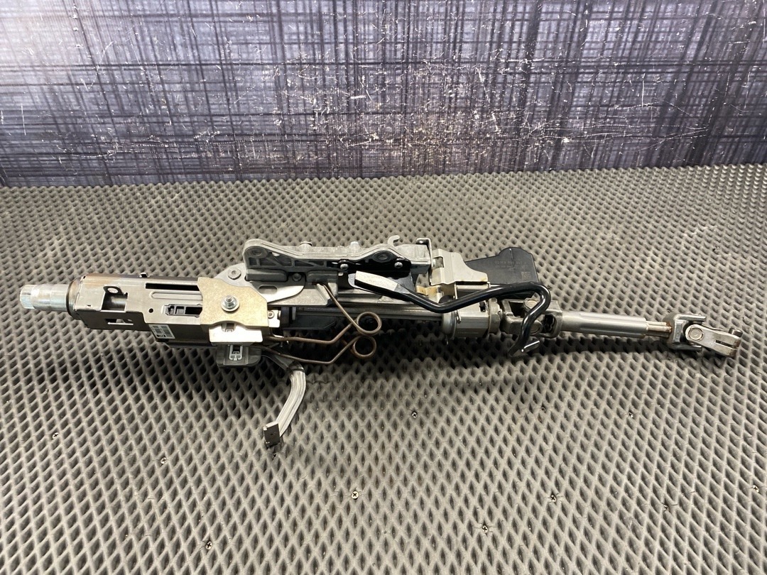 Рулевая колонка, 3960 рублей, Красноярск