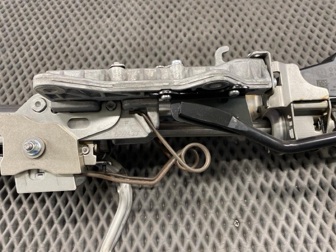 Рулевая колонка, 3960 рублей, Красноярск