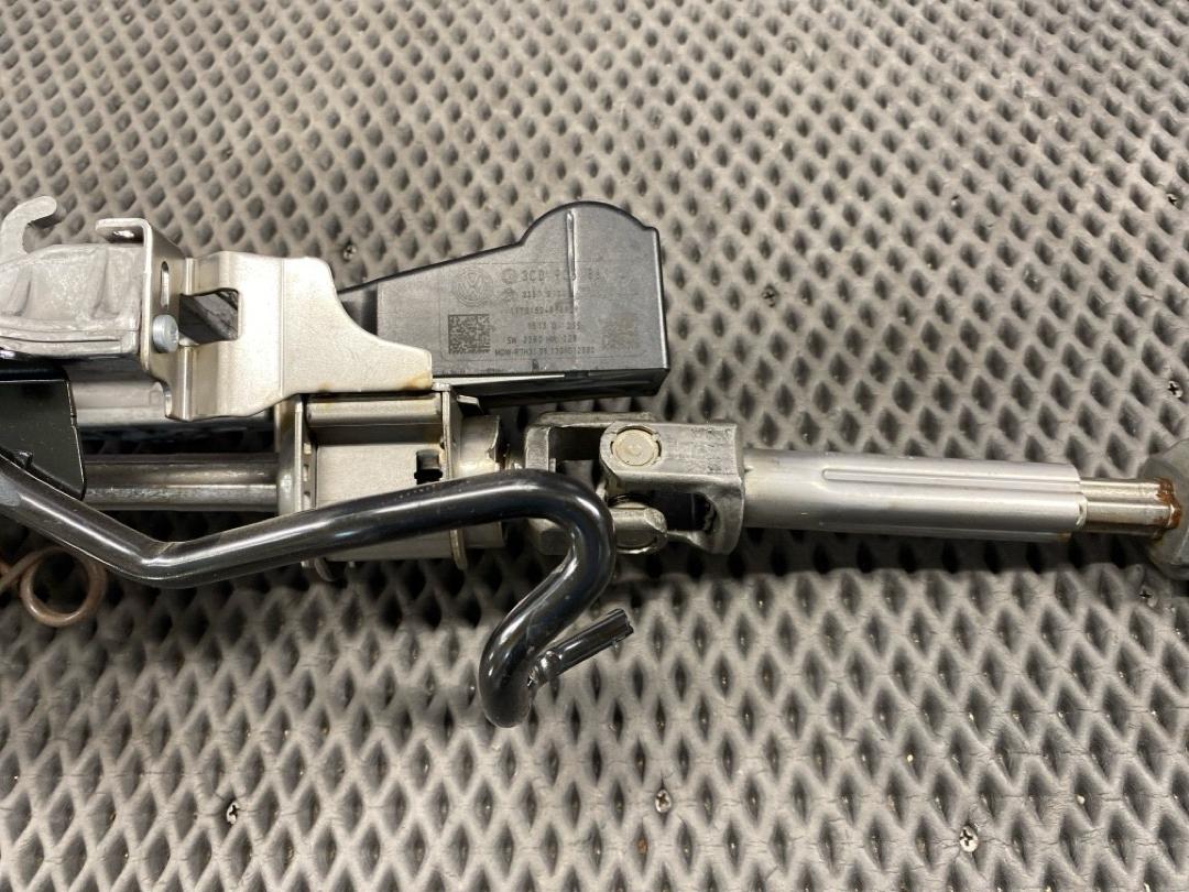 Рулевая колонка, 3960 рублей, Красноярск