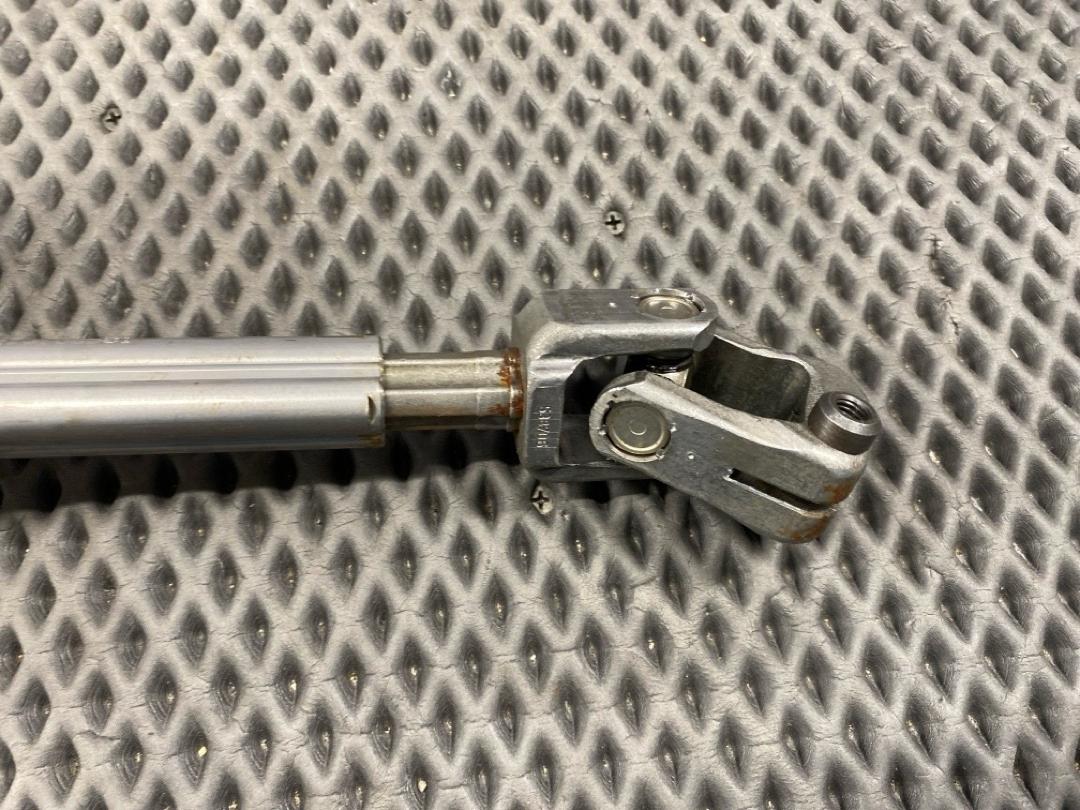 Рулевая колонка, 3960 рублей, Красноярск