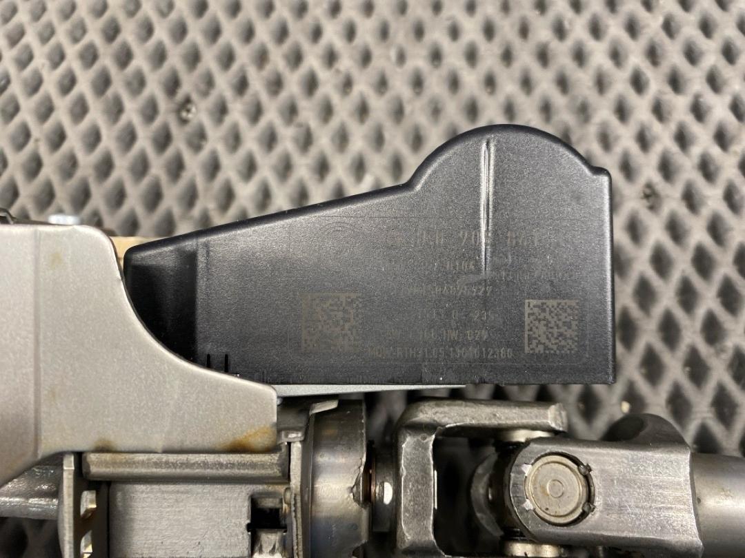 Рулевая колонка, 3960 рублей, Красноярск