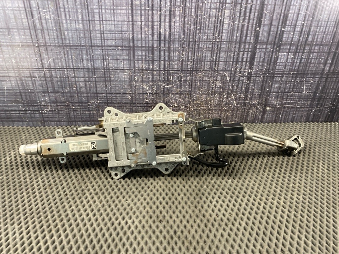 Рулевая колонка, 3960 рублей, Красноярск