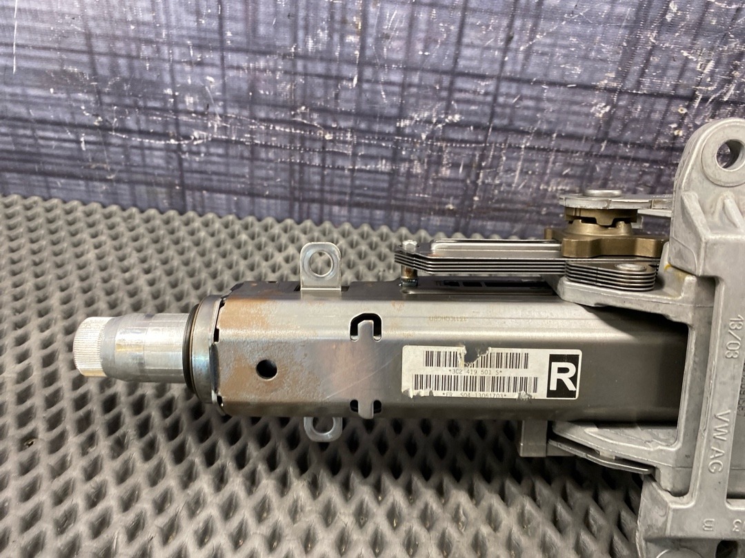 Рулевая колонка, 3960 рублей, Красноярск