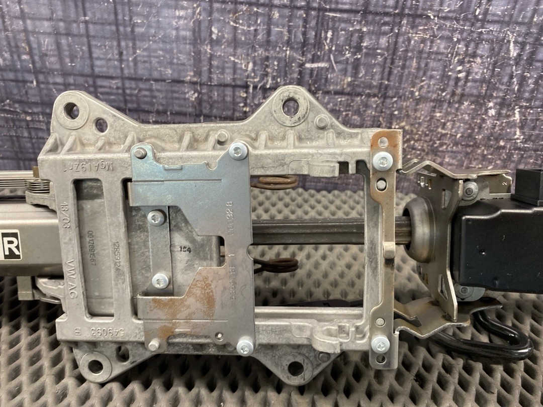 Рулевая колонка, 3960 рублей, Красноярск