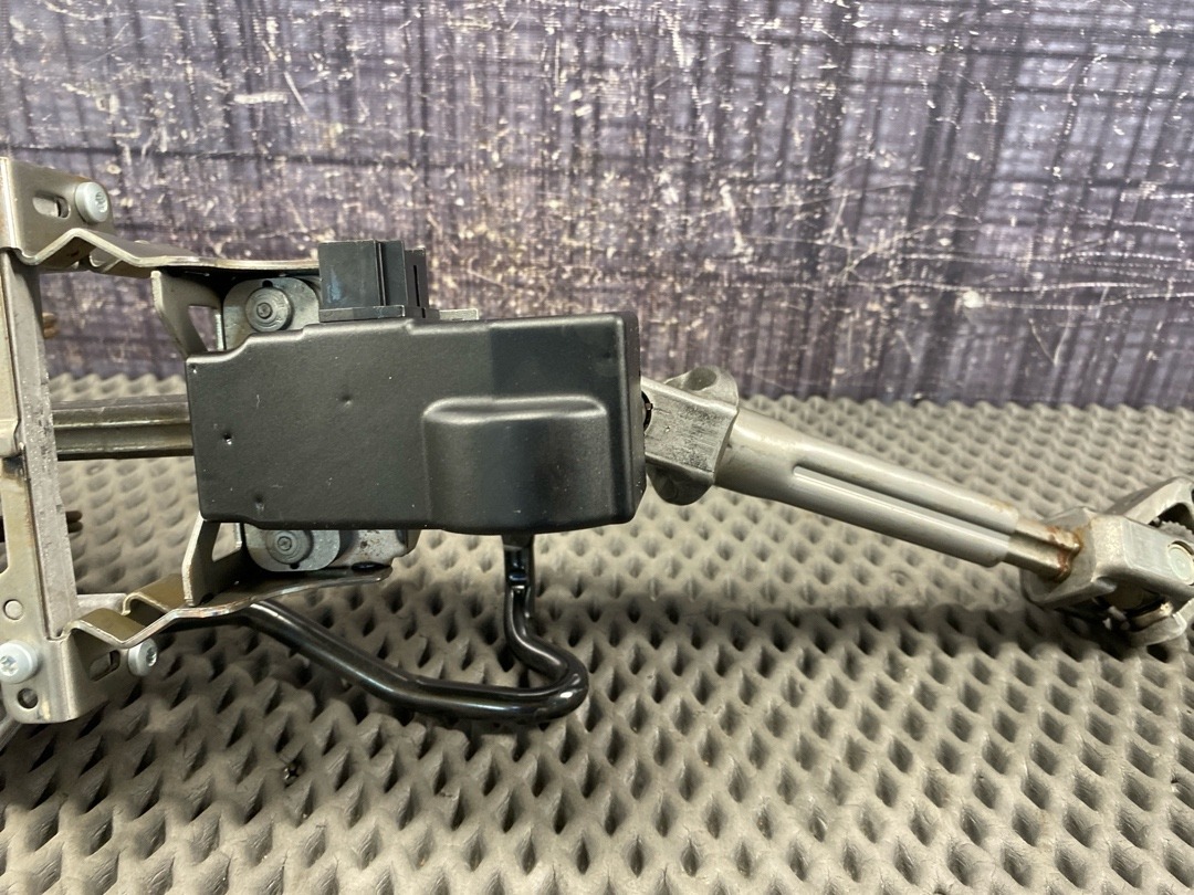 Рулевая колонка, 3960 рублей, Красноярск