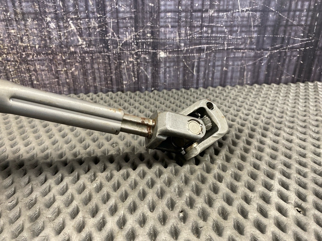 Рулевая колонка, 3960 рублей, Красноярск