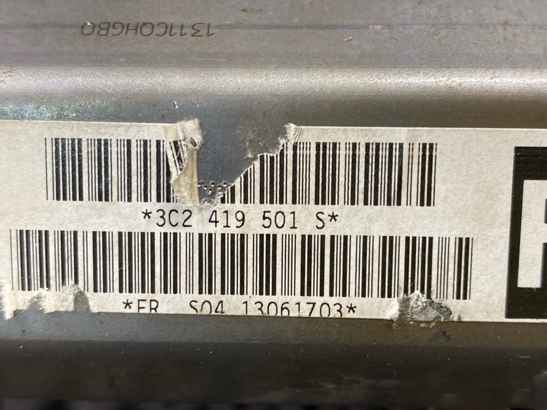 Рулевая колонка, 3960 рублей, Красноярск