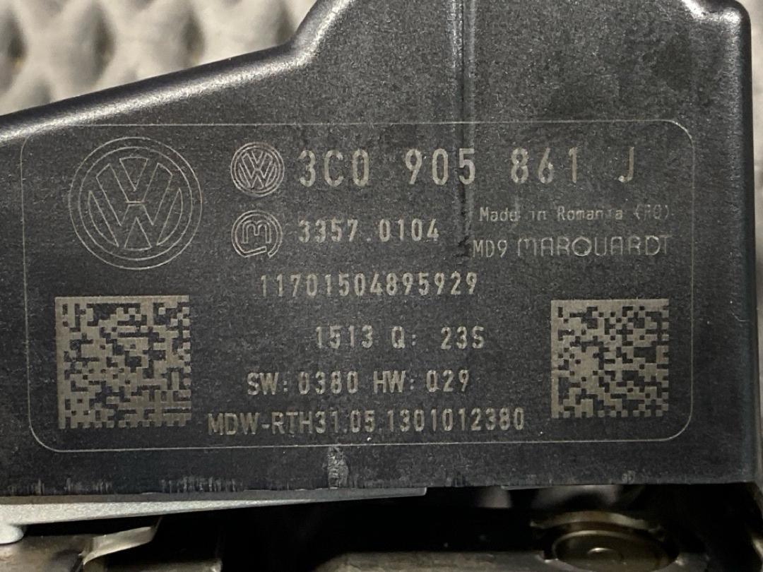 Рулевая колонка, 3960 рублей, Красноярск