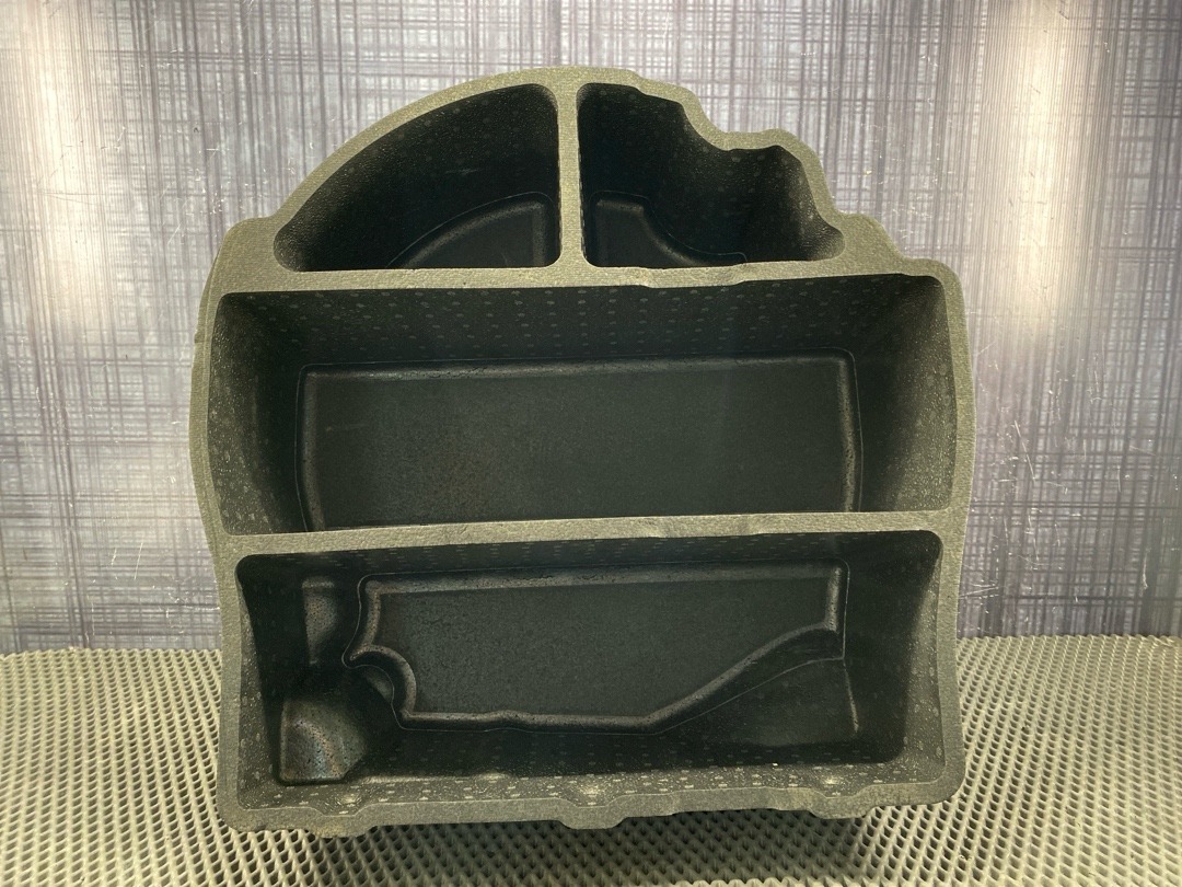 Ниша под запасное колесо, 3680 рублей, Красноярск