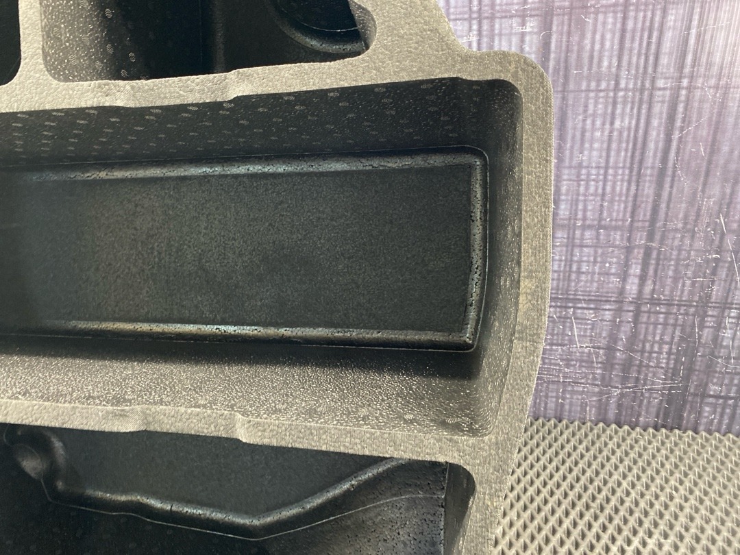 Ниша под запасное колесо, 3680 рублей, Красноярск