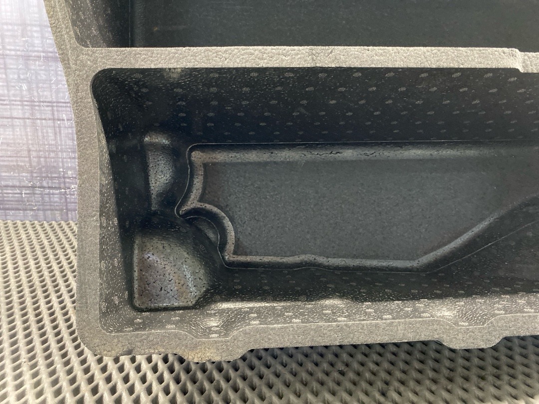 Ниша под запасное колесо, 3680 рублей, Красноярск