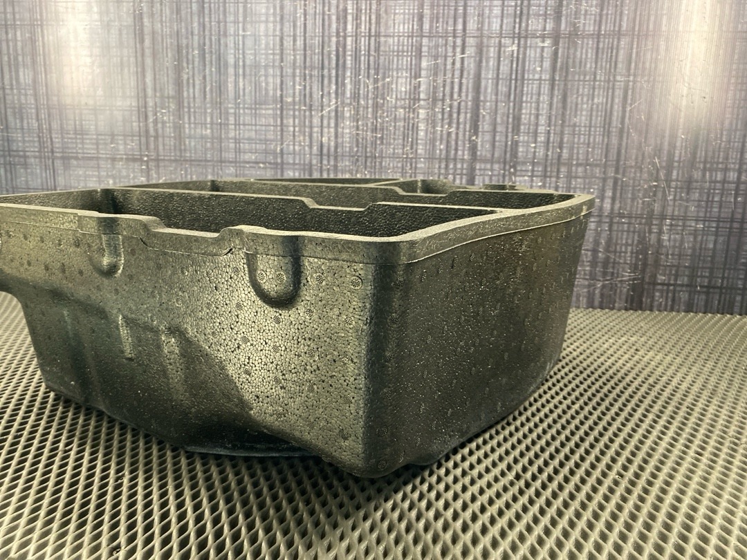 Ниша под запасное колесо, 3680 рублей, Красноярск