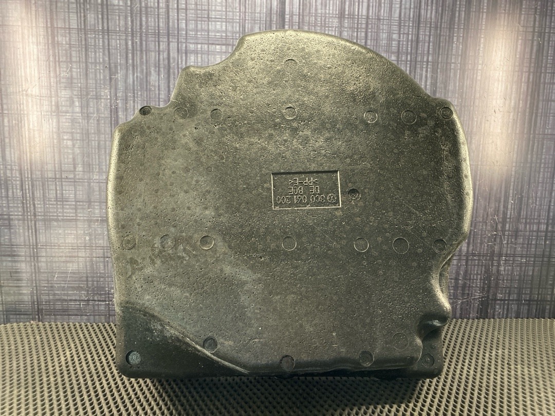 Ниша под запасное колесо, 3680 рублей, Красноярск