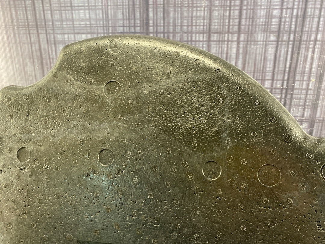 Ниша под запасное колесо, 3680 рублей, Красноярск