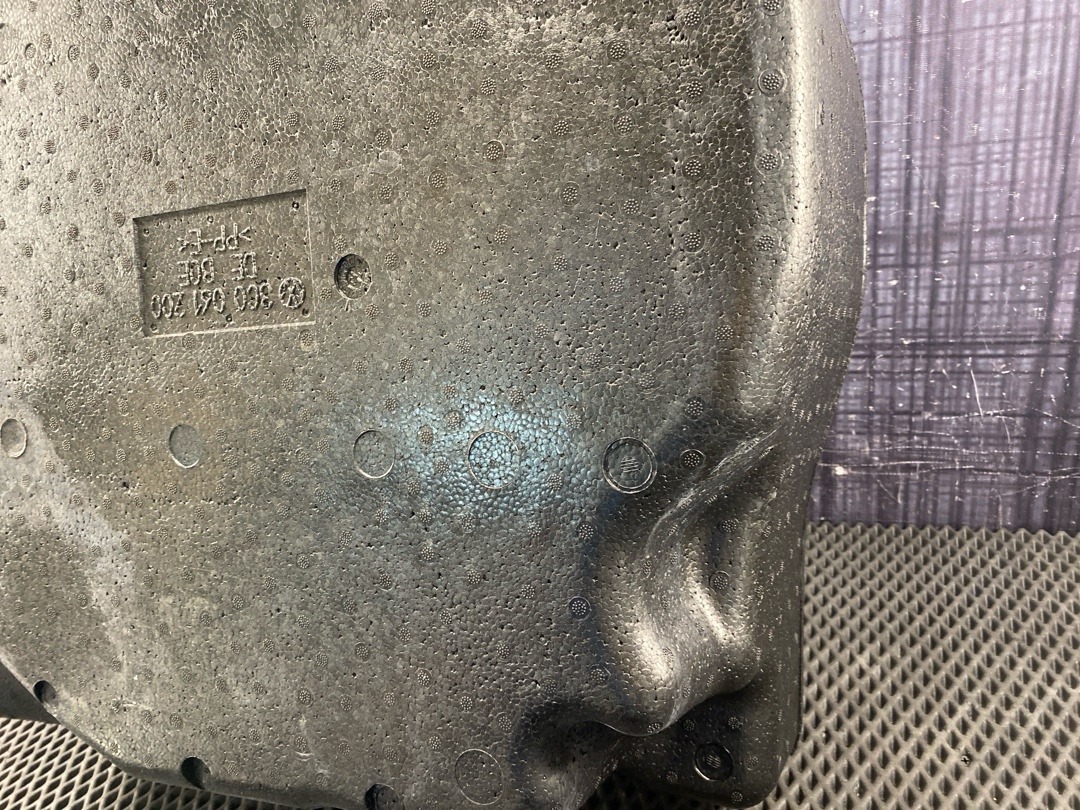 Ниша под запасное колесо, 3680 рублей, Красноярск