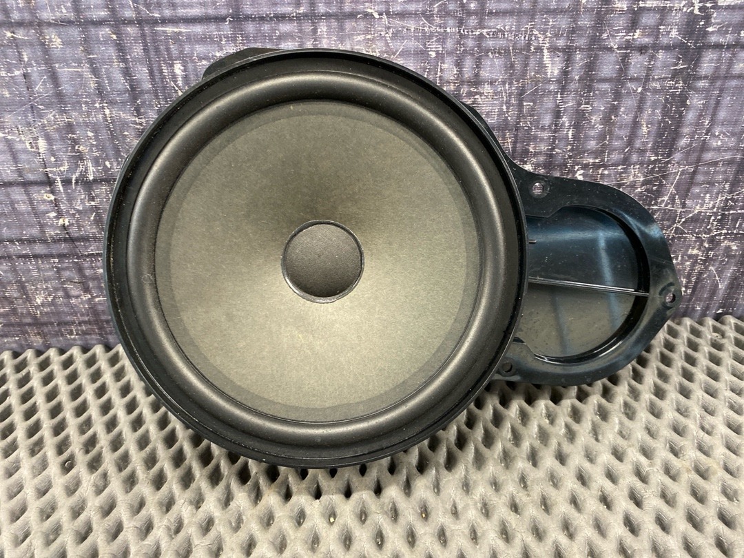 Динамик, 3270 рублей, Красноярск