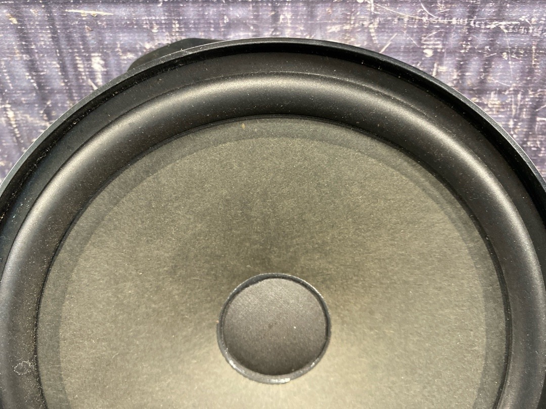 Динамик, 3270 рублей, Красноярск