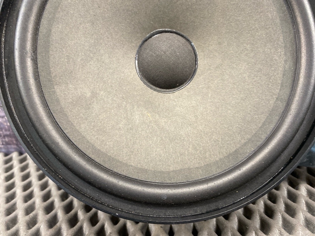 Динамик, 3270 рублей, Красноярск