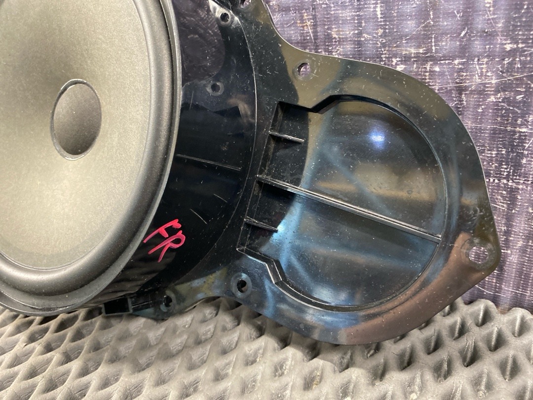 Динамик, 3270 рублей, Красноярск