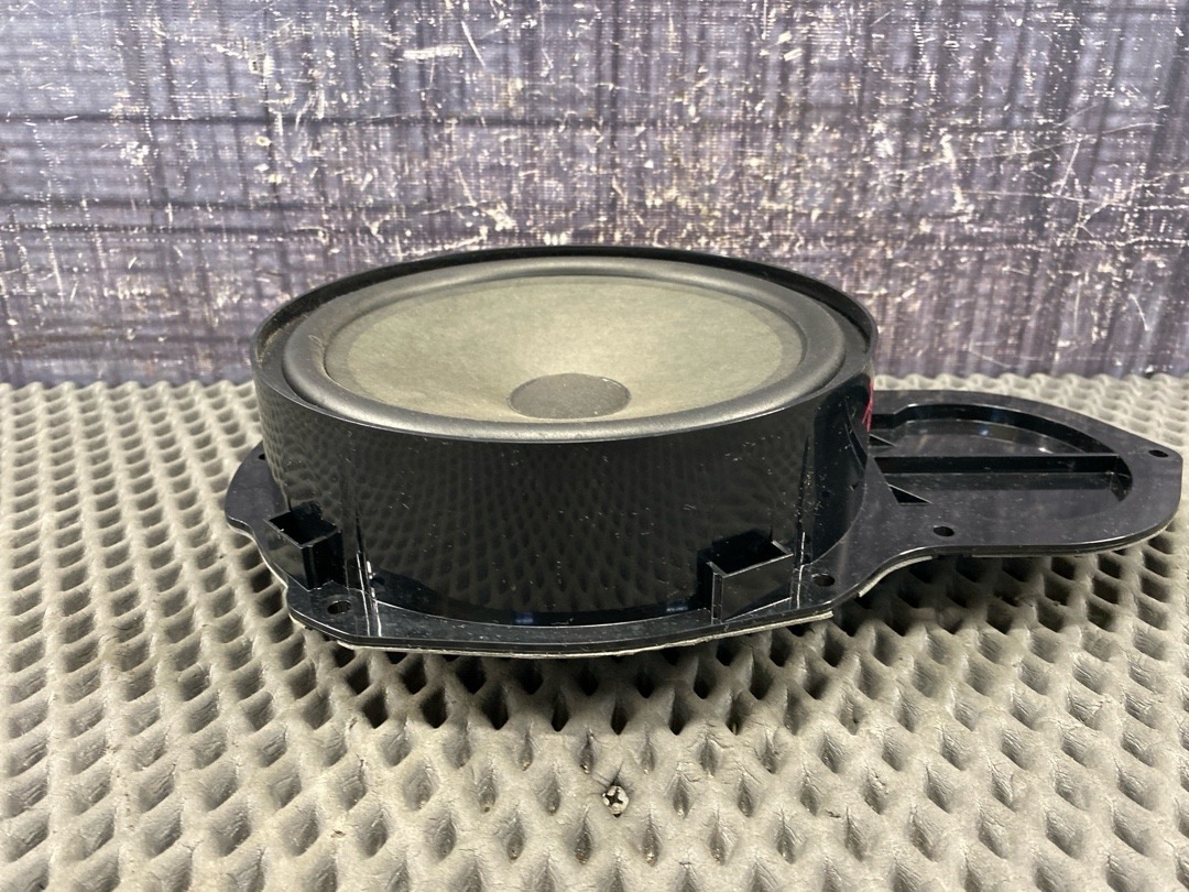 Динамик, 3270 рублей, Красноярск