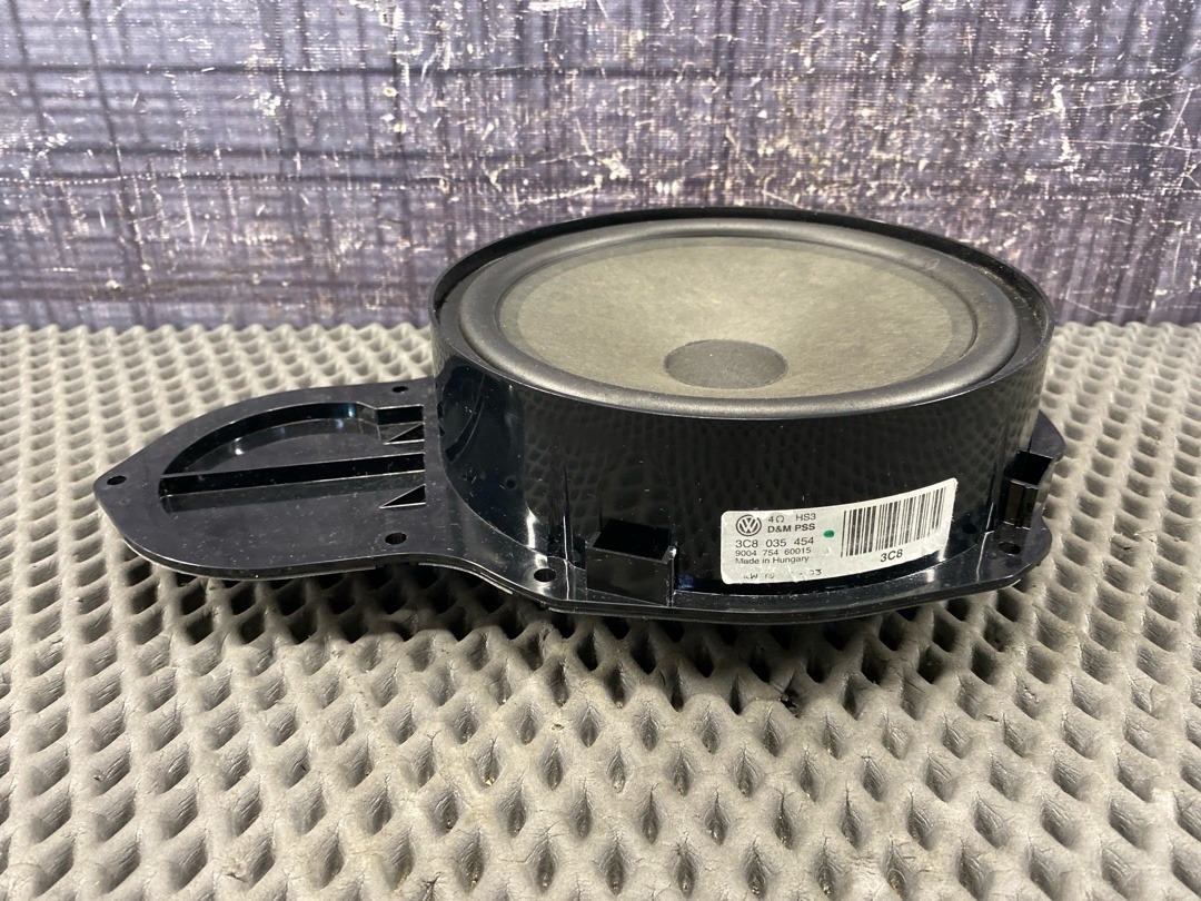 Динамик, 3270 рублей, Красноярск