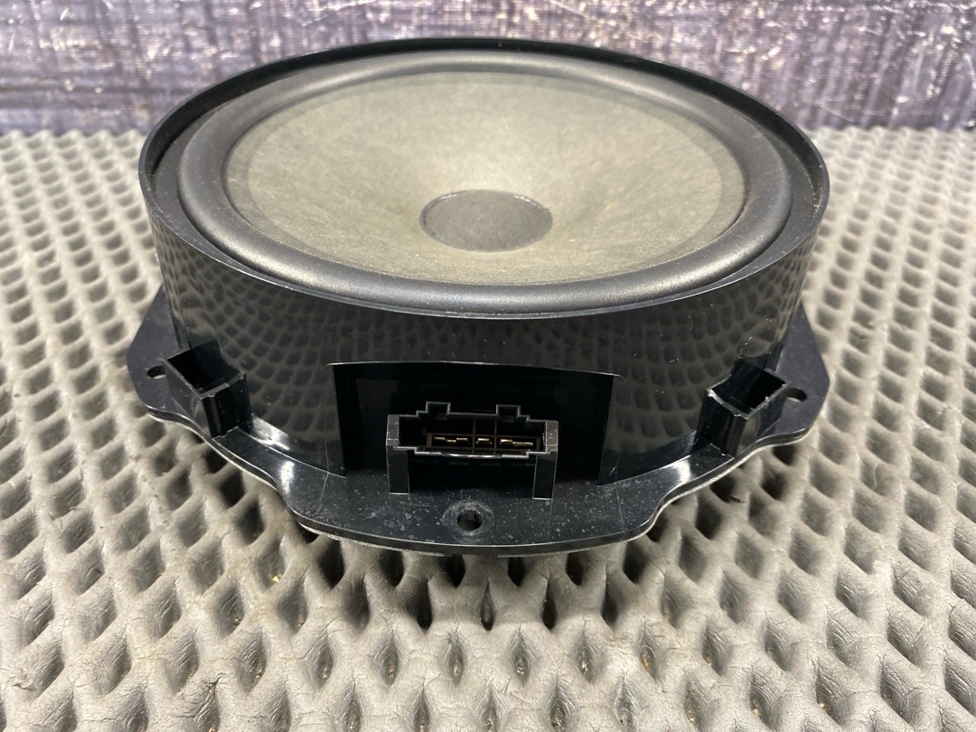 Динамик, 3270 рублей, Красноярск